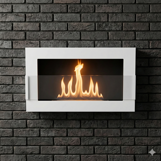 Emberline Hanging 650×400 – White Gloss