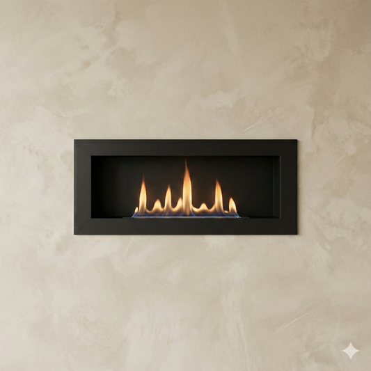 Emberline Hanging 900x400 – Black Structural Matte