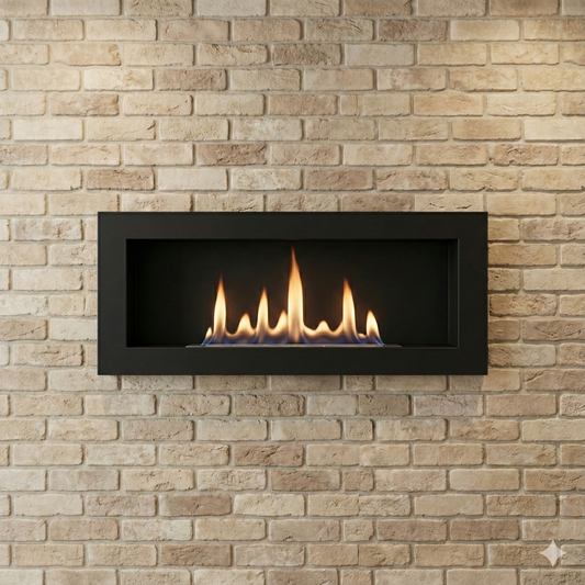 Emberline Hanging 900x400 – Black Structural Matte