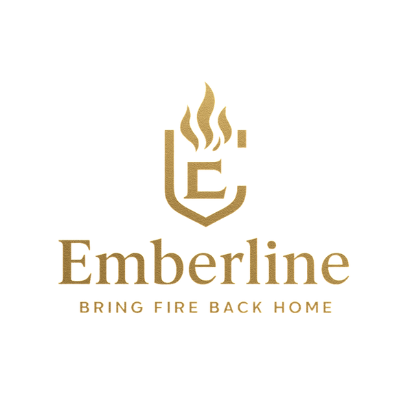 Emberline 