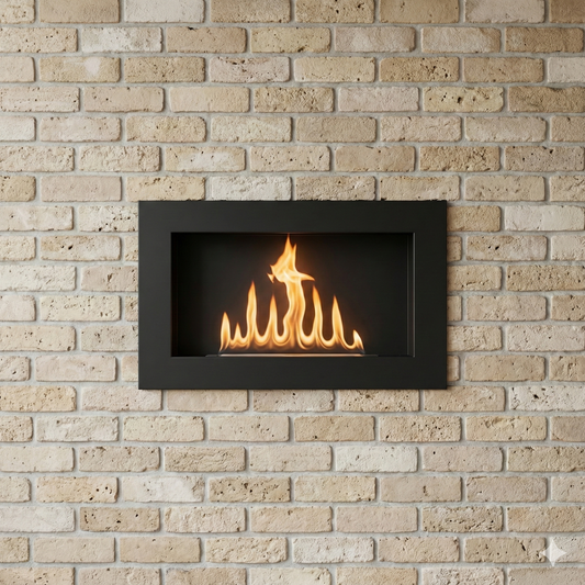 Emberline Hanging 650x400 – Black Structural Matte