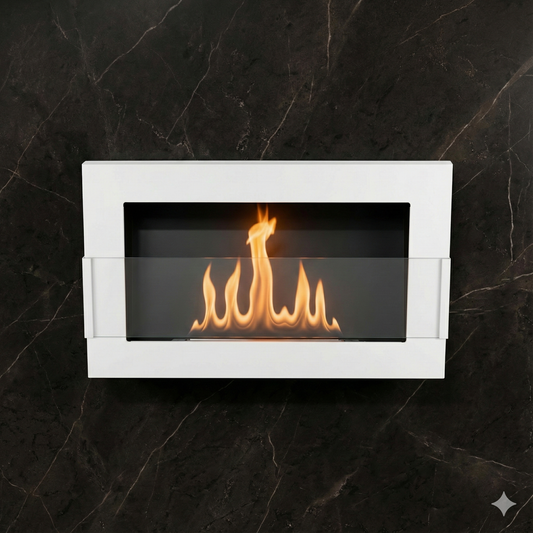 Emberline Hanging 650×400 – White Gloss