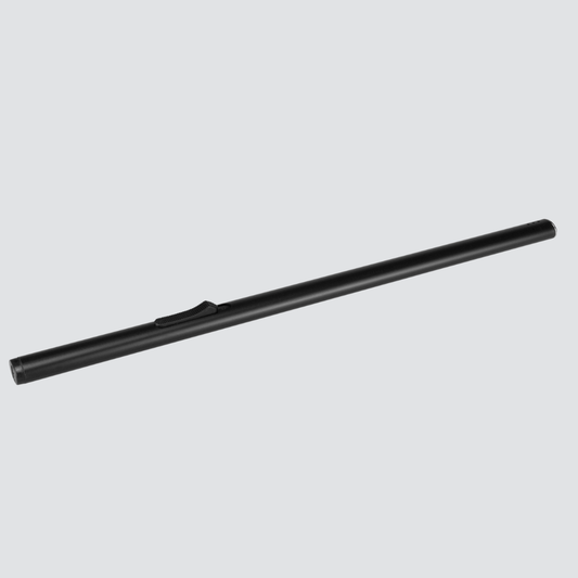 Emberline Gas Lighter 31 cm for Bio Fireplaces