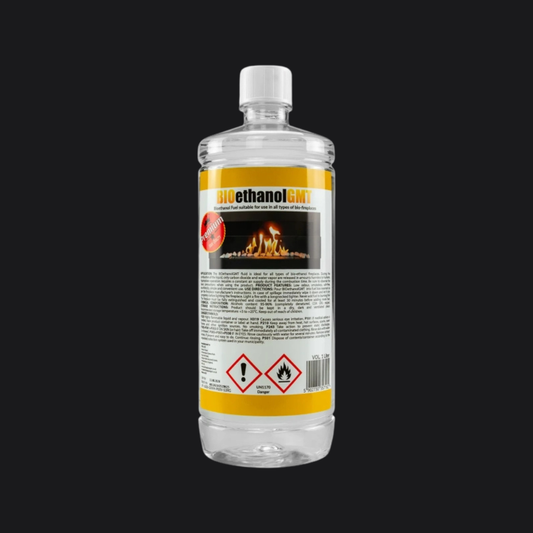 Emberline Bio-Fuel – 1 L Neutral