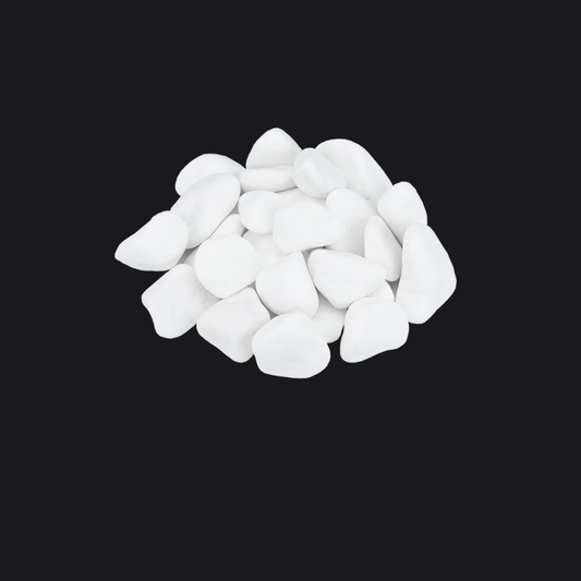 Emberline Decorative Stones – 1 kg