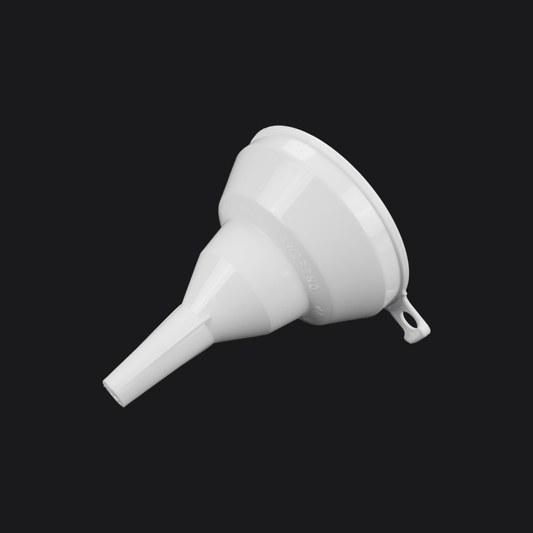 Emberline Bio-Fuel Filling Funnel